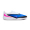 Nike Phantom 6 Low Academy IC Futsal Shoes
