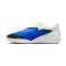 Nike Phantom 6 Low Academy IC Futsal Shoes