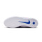 Nike Phantom 6 Low Academy IC Futsal Shoes