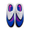Nike Phantom 6 Low Academy IC Futsal Shoes