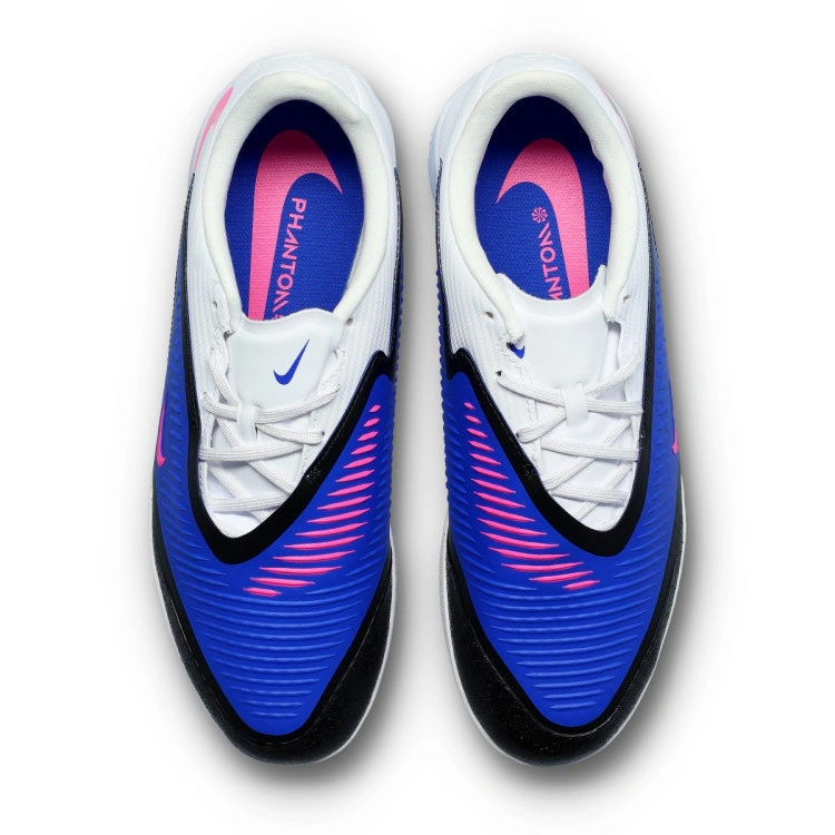 zapatilla-nike-phantom-6-low-academy-ic-azul-5