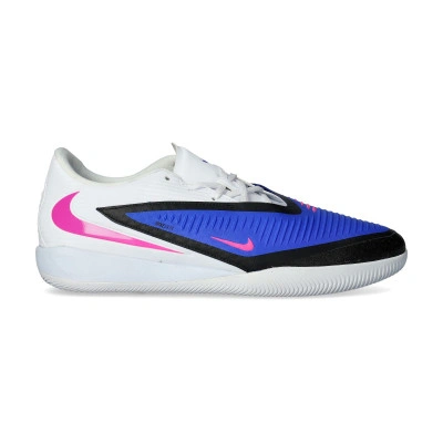 Phantom 6 Low Academy IC Futsal Shoes