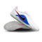 Nike Tiempo Maestro Club IC Futsal Shoes