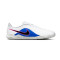 Nike Tiempo Maestro Club IC Futsal Shoes