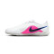 Nike Tiempo Maestro Club IC Futsal Shoes