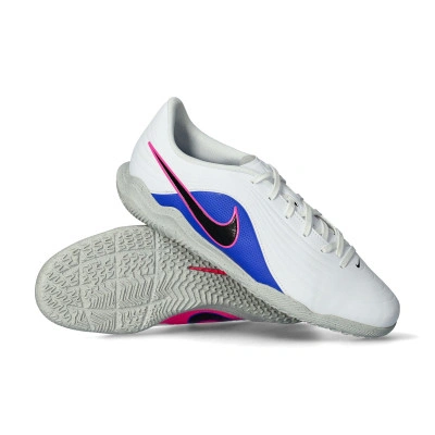 Tiempo Maestro Club IC Futsal Shoes