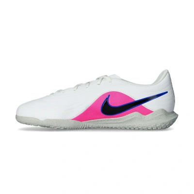 Nike Tiempo Maestro Club IC Attack Pack — foto 3