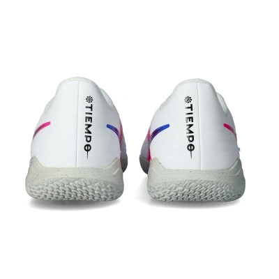 Nike Tiempo Maestro Club IC Attack Pack — foto 5