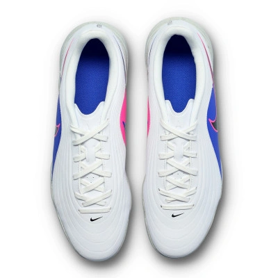 Nike Tiempo Maestro Club IC Attack Pack — foto 6