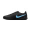 Sapatilha futsal Nike Tiempo Maestro Club IC
