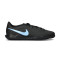 Zapatilla Nike Tiempo Maestro Club IC