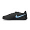 Zapatilla Nike Tiempo Maestro Club IC
