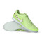 Sapatilha futsal Nike Tiempo Reactgato LE