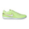 Sapatilha futsal Nike Tiempo Reactgato LE