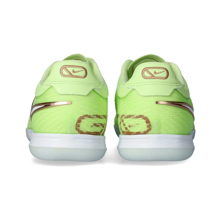 zapatilla-nike-tiempo-reactgato-le-liquid-lime-white-4