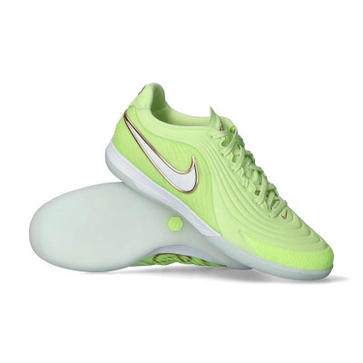 Tiempo Reactgato LE Futsal Shoes