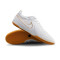 Chaussures de futsal Nike Tiempo Reactgato