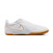 Chaussures de futsal Nike Tiempo Reactgato