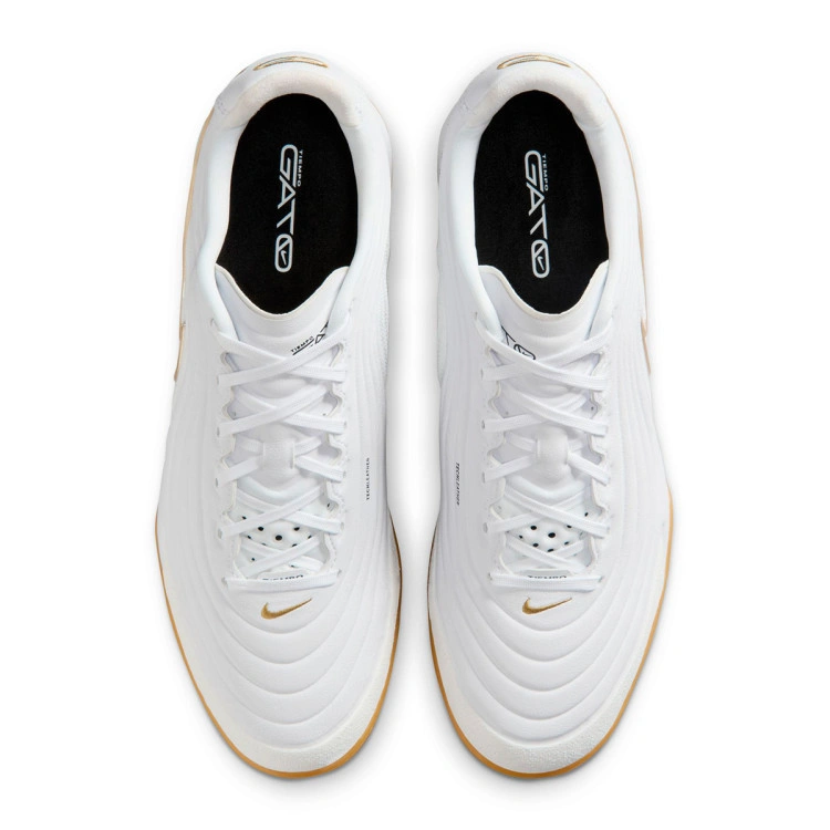 zapatilla-nike-tiempo-reactgato-ic-white-mtlc-gold-5