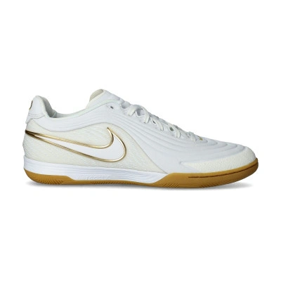 Tiempo Reactgato Futsal Shoes
