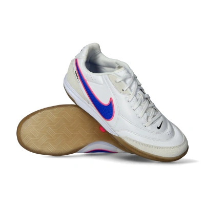 Tenis futsal Tiempo Streetgato