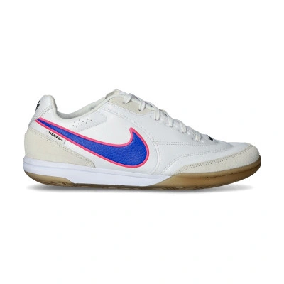 Tenis futsal Tiempo Streetgato