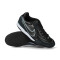 Nike Tiempo Gato Hallenfußballschuhe