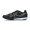 Nike Tiempo Gato Hallenfußballschuhe