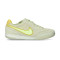 Nike Tiempo Streetgato LE Futsal Shoes