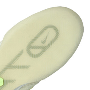 OUTSOLE-3