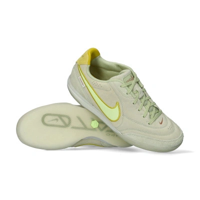 Tiempo Streetgato LE Futsal Shoes