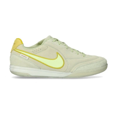 Tiempo Streetgato LE Futsal Shoes