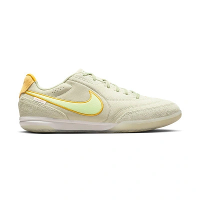 Tiempo Streetgato Futsal Shoes