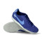 Nike Tiempo Streetgato Futsal Shoes