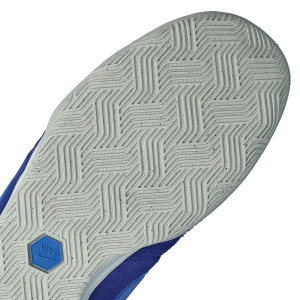 OUTSOLE-3