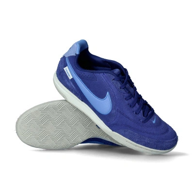 Tiempo Streetgato Futsal Shoes