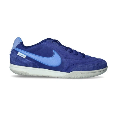 Tiempo Streetgato Futsal Shoes