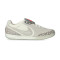 Zapatilla Nike Tiempo Street Gato x Jordan