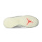 Zapatilla Nike Tiempo Street Gato x Jordan