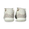 Zapatilla Nike Tiempo Street Gato x Jordan