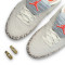 Zapatilla Nike Tiempo Street Gato x Jordan