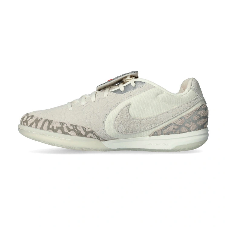 zapatilla-nike-tiempo-street-gato-phantom-sail-infrared-2