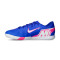 Nike Air Zoom Mercurial Vapor 16 Academy IC Futsal Shoes