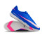 Nike Air Zoom Mercurial Vapor 16 Academy IC Hallenfußballschuhe