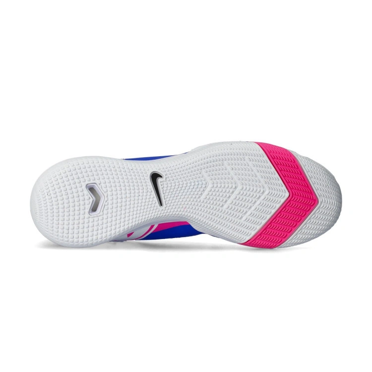 zapatilla-nike-air-zoom-mercurial-vapor-16-academy-ic-azul-3