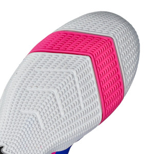 OUTSOLE-3