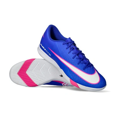 Air Zoom Mercurial Vapor 16 Academy IC Futsal Shoes
