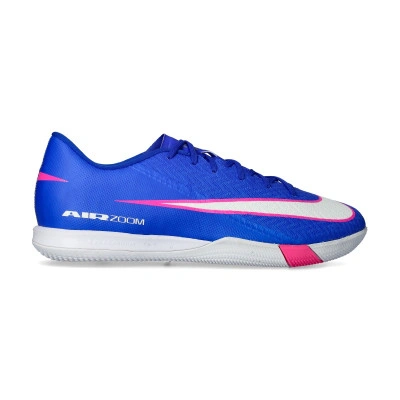 Air Zoom Mercurial Vapor 16 Academy IC Futsal Shoes