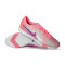 Sapatilha futsal Nike Air Zoom Mercurial Vapor 16 Academy Vini JR IC