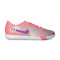 Sapatilha futsal Nike Air Zoom Mercurial Vapor 16 Academy Vini JR IC